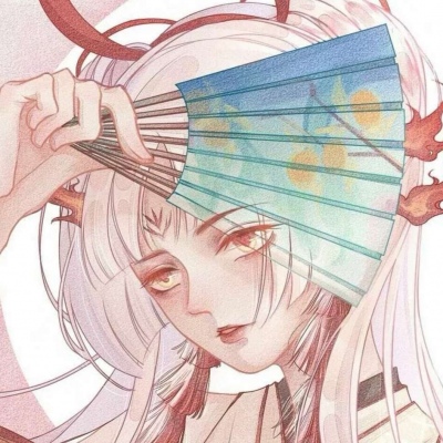 兽设草原场景绘制兽圈社群