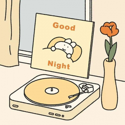 Furry插画构图实用思路FurryQQ群